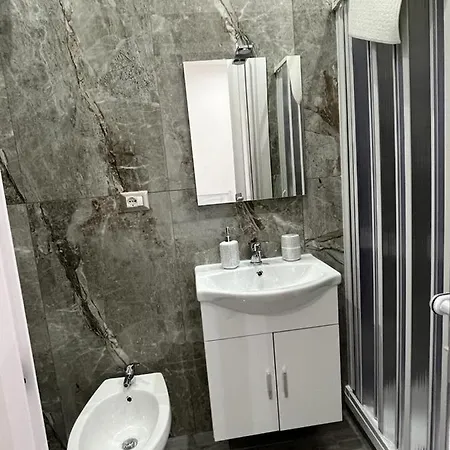 Casa Peppa
