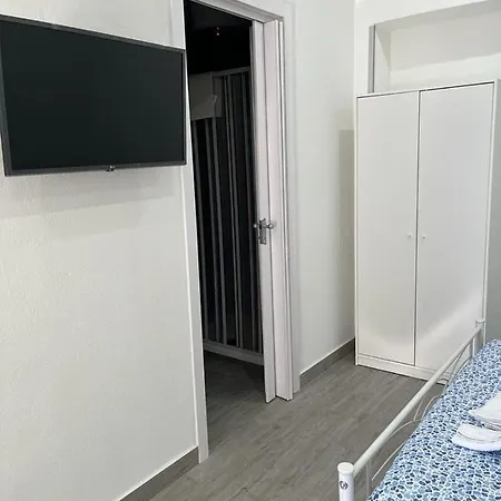 Casa Peppa
